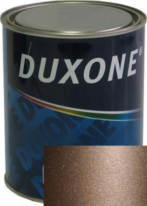 Купити DX-670BC Емаль базова "Сандаловий" Duxone® - Vait.ua