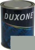 DX-671 Емаль акрилова "Сірий" Duxone® в комплекті з активатором DX-25