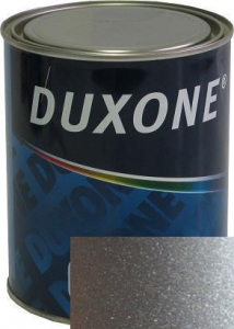 Купити DX-SilverBC Емаль базова "SilverBC Сільвер" Duxone® - Vait.ua