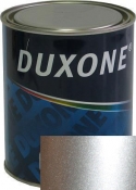 DX-70201BC Емаль базова "Сільвер" Duxone®