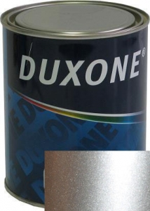 Купити DX-70201BC Емаль базова "Сільвер" Duxone® - Vait.ua