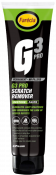 7163, Farecla, Паста для видалення подряпин G3 Pro Scratch Remover 150ml