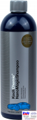 77702750, Koch Chemie, NANO MAGIC SHAMPOO, Шампунь для мойки и консервации, 0,75л