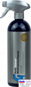 77705750, Koch Chemie, MULTIINTERIORCLEANER, Универсальный очиститель салона для кожи, для салона, для текстиля, для пластика, 0,75л