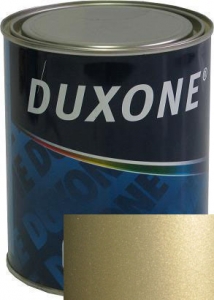 Купити DX-871167BC Емаль базова "Панакота" Duxone® - Vait.ua