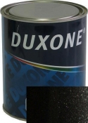 DX-87UBC Емаль базова "Daewoo 87U" Duxone®
