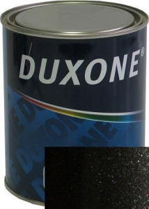 Купити DX-87UBC Емаль базова "Daewoo 87U" Duxone® - Vait.ua