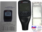 Толщиномер лакокрасочных покрытий Profiline TG-8878-fn