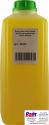 90030, Koch Chemie Golden Star, Очисник двигуна, що містить розчинник (консервант), 2л