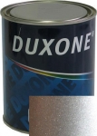 DX-92U BC Емаль базова "Daewoo 92U" Duxone®