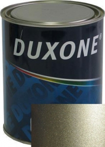 Купити DX-95UBC Емаль базова "Daewoo 95U" Duxone® - Vait.ua