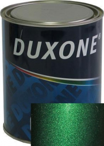 Купити DX-963BC Емаль базова "Зелена" Duxone® - Vait.ua