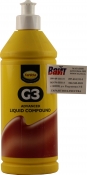 AG3-700 Farecla Advanced G3 Liquid, 700гр, поліроль