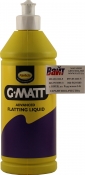AGMATT-500 Рідка матуюча паста Farecla G-matt, 0,5л