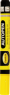 AP-5YW/24 Farecla Маркер жовтий для авто, шт