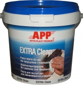 090100 Паста для мытья рук <APP Extra Clean>, 3л