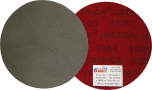 Купити Абразивні полірувальні диски Abralon™, d 150мм, P180 - Vait.ua