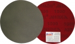 Абразивні полірувальні диски Abralon™, d 77мм, P360