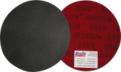Абразивные полировальные диски Abralon™, d 150мм, P2000