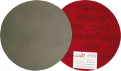 Абразивные полировальные диски Abralon™, d 150мм, P3000