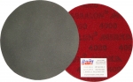 Абразивні полірувальні диски Abralon™, d 150мм, P4000