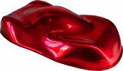 Концентрована добавка "Вайт" APPLE RED "Candy concentrate", 110 мл