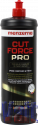 Cut Force Pro, MENZERNA, Універсальна полірувальна паста, 1л