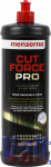 Cut Force Pro, MENZERNA, Універсальна полірувальна паста, 1л
