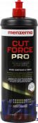 Cut Force Pro, MENZERNA, Універсальна полірувальна паста, 1л