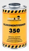 Антисиліконовий засіб для чищення CHAMAELEON 350 Silikonentferner, 1л