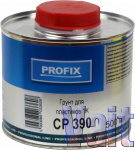 CP390_0,5 , Profix, Грунт для пластика, CP390 1K, 0,5 л