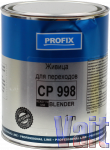 CP998 , Profix, Биндер для базовых покрытий, CP998 BLENDER, 1 л