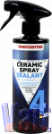 Ceramic Sprey Sealant, MENZERNA, Захисне керамічне покриття "MENZERNA", 0,5л