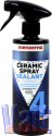 Ceramic Sprey Sealant, MENZERNA, Захисне керамічне покриття "MENZERNA", 0,5л