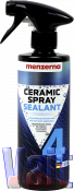 Ceramic Sprey Sealant, MENZERNA, Захисне керамічне покриття "MENZERNA", 0,5л