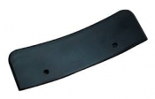 CT-A, Trommelberg, Пластиковий протектор відбірного ножа для шиномонтажних верстатів.