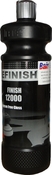 Антиголограммная полировальная паста Cartec REFINISH Finish 12000 - Hologram Free Gloss, 1л