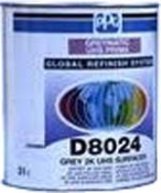 D8024 Грунт-порозаполнитель PPG DELTRON PRIMA - UHS, 3л