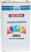 Отвердитель PPG DELTRON MS HARDENER FAST (быстрый), 3л