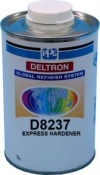 Отвердитель для лака D8113 EXPRESS HARDENER PPG (особо быстрый), 1 л