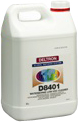 Купити Знежирювач PPG з низьким вмістом DELTRON LOW VOC CLEANER - Vait.ua