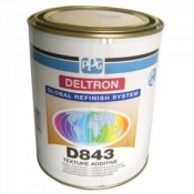 Текстурная добавка PPG DELTRON TEXTURE ADDITIVE (мелкая), 1 л