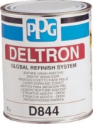 Текстурна добавка PPG DELTRON LEATHER GRAIN ADDITIVE (велика), 1 л