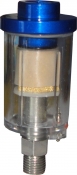 Фильтр-влагоотделитель DDCars CW-2 (MF-80) для пневмоинструмента
