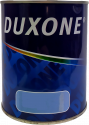 DX-473BC Емаль базова "Юпітер" Duxone®