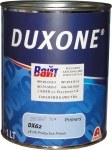 DX-62 Высокопродуктивный грунт Duxone®, 1 л