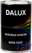 371 Базове покриття "металік" DALUX 1K- Basis Autolack "Амулет", 1л