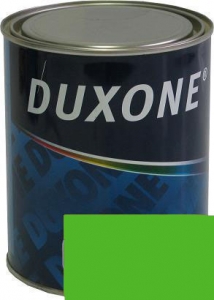 Купити DX-Flora Емаль акрилова "Флора" Duxone® у комплекті з активатором DX-25 - Vait.ua