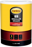 G3-1000 Farecla Regular Grade, 1кг, поліроль