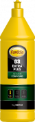 G3E124, Farecla, Абразивна поліроль G3 Extra Plus, 1кг